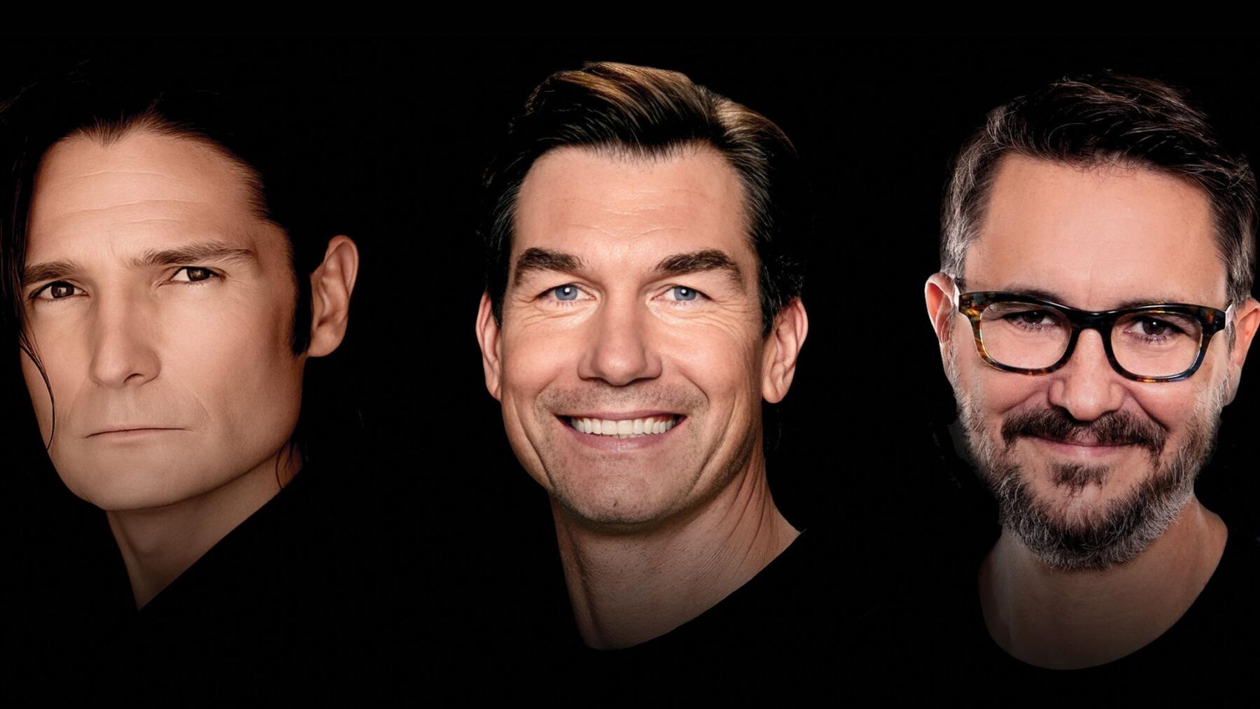 Stand By Me The Film and Its Stars 40 Years Later