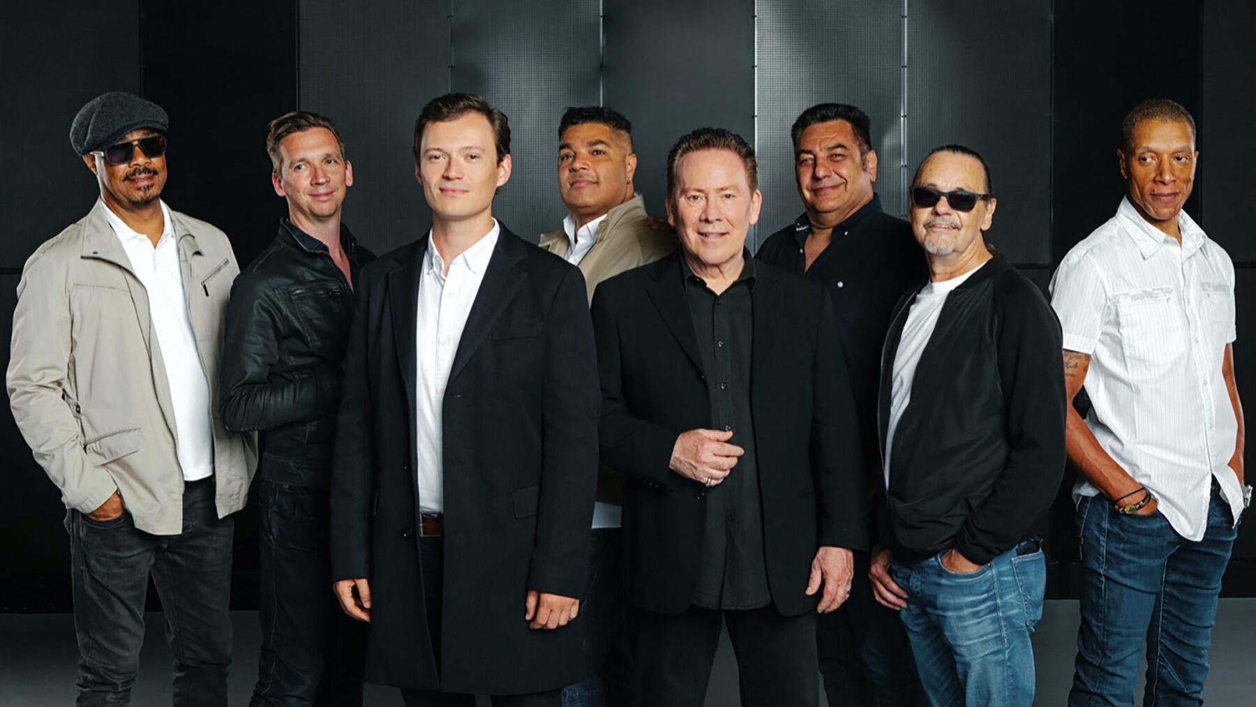 UB401