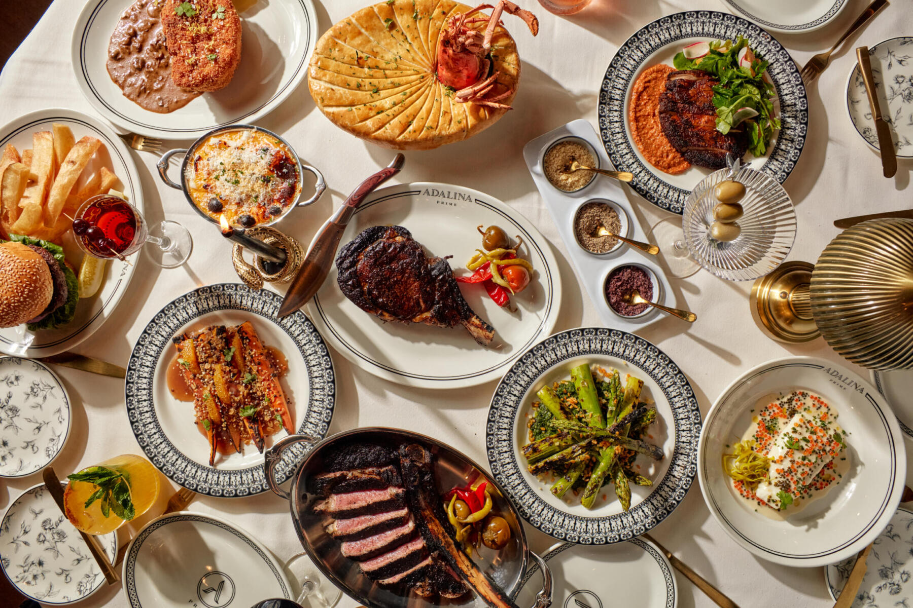 adalina-prime-aug-2580176