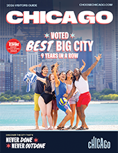 chvg26-enews-cropped