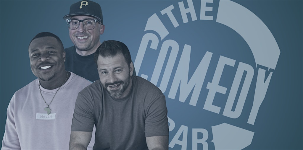 https___cdn.evbuc.com_images_1177226453_264096330549_1_original