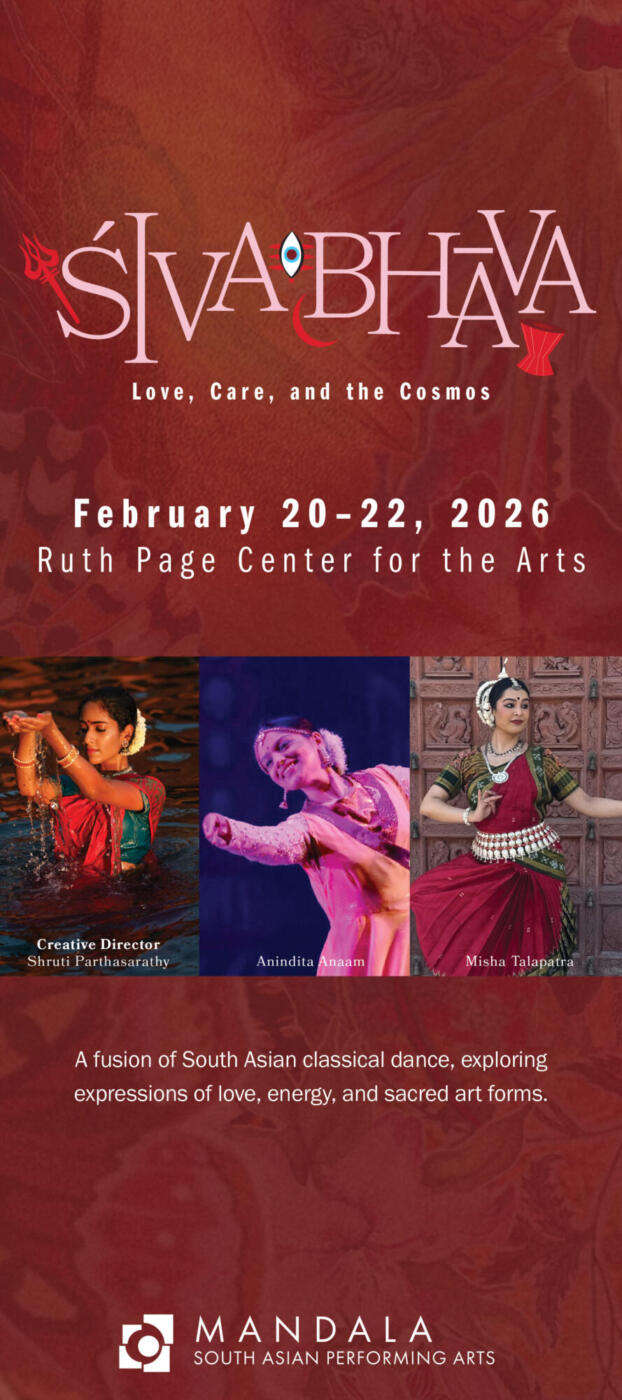 sivabhava_1800x800 portrait