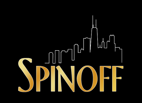 SPINOFF