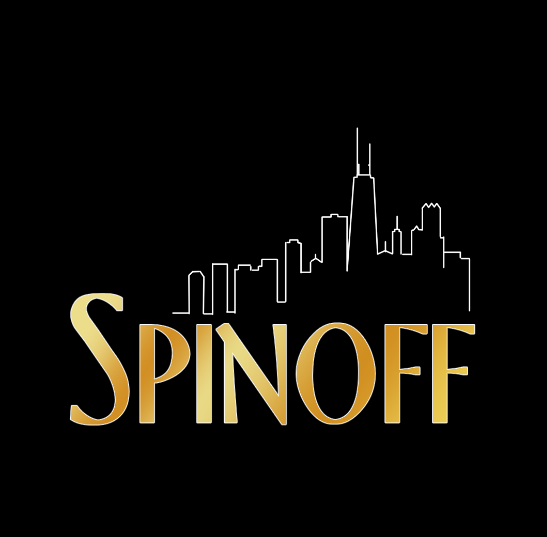 spinoff Poster-Image