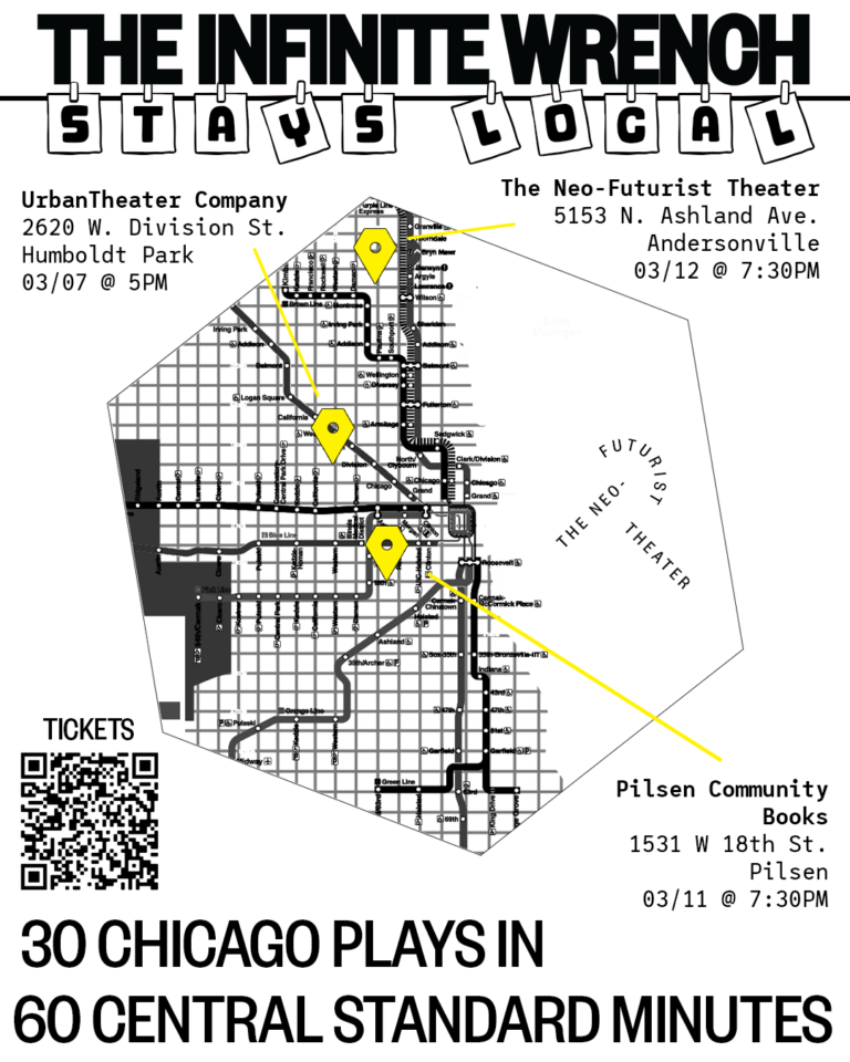 stayslocal_printerfriendly_updated-768×960