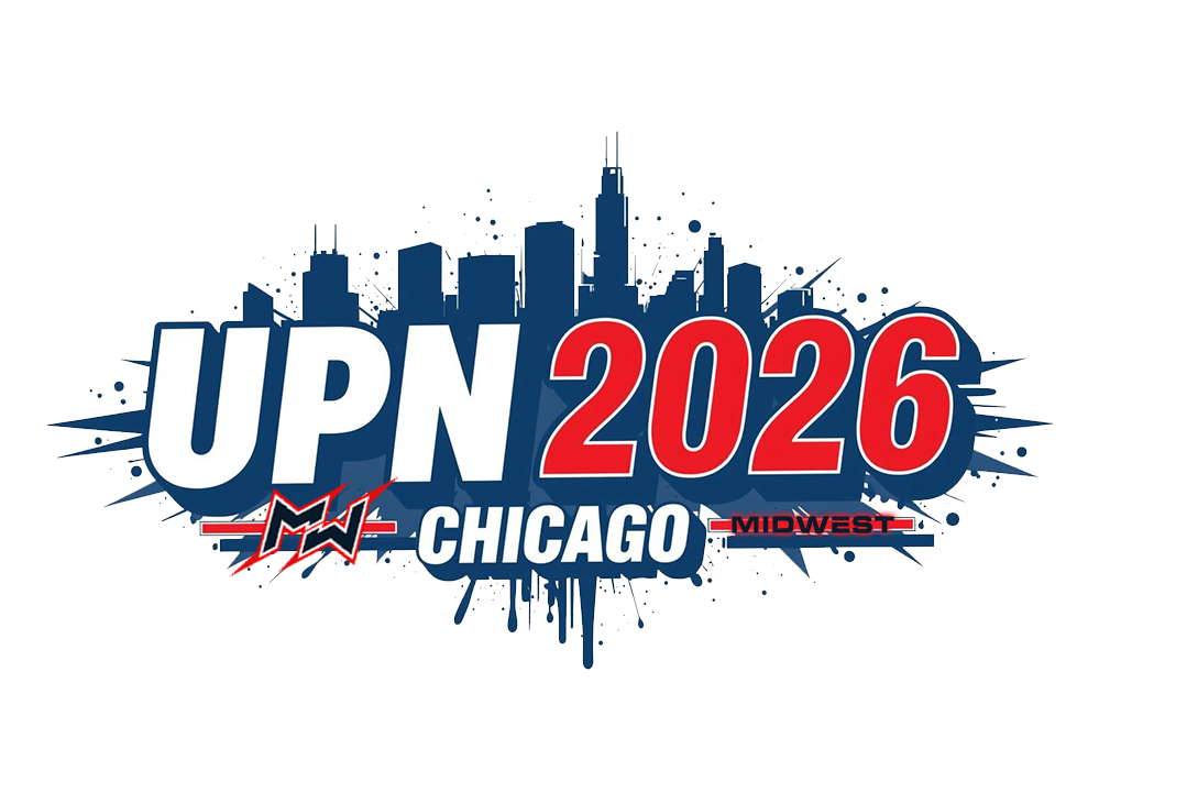 upn-logo.png