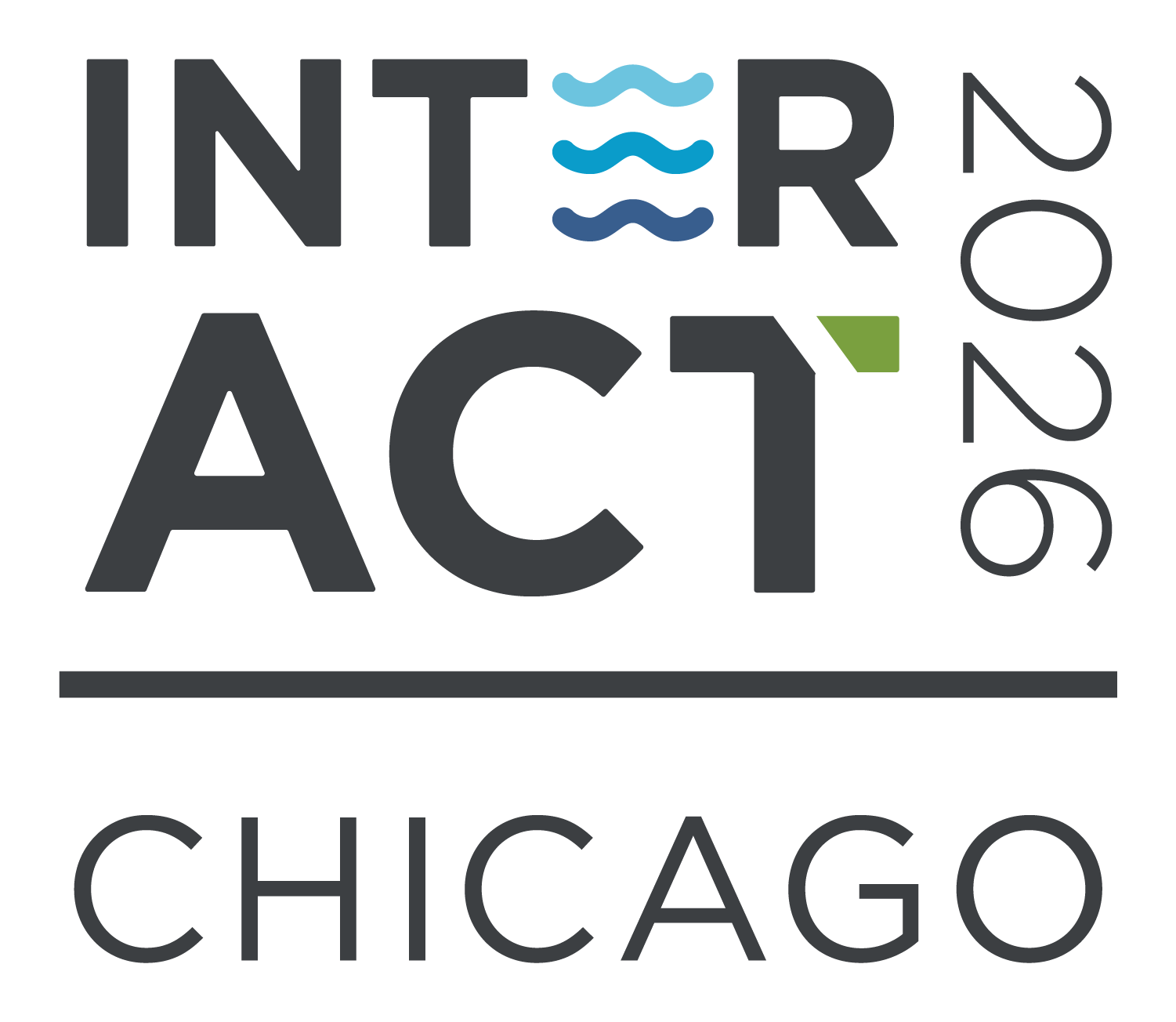 06InterAct-Logo-Chicago_rgb_Primary.png
