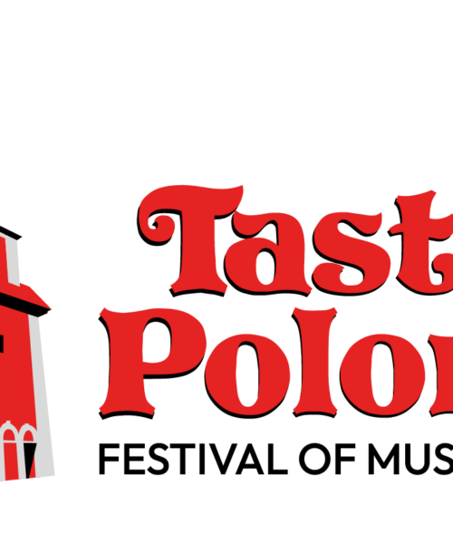 Taste of Polonia Festival 2026