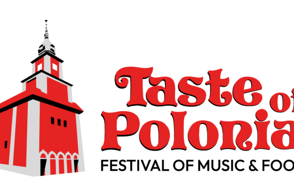 Taste of Polonia Festival 2026