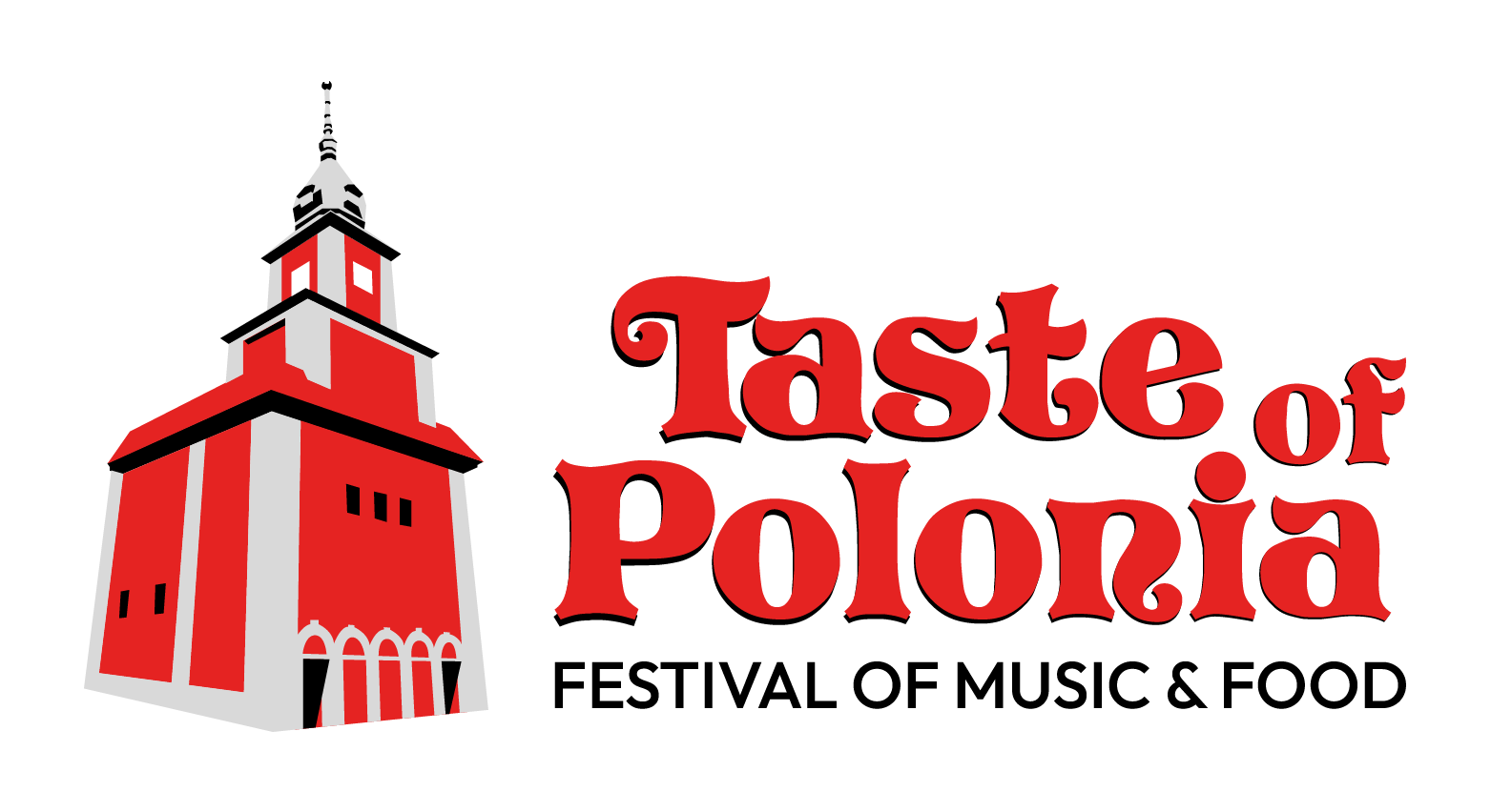 1_ToP_Logo_Basic full color