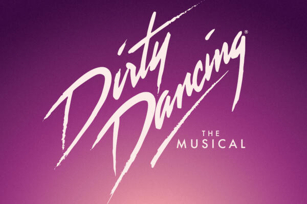 Dirty Dancing: The Musical
