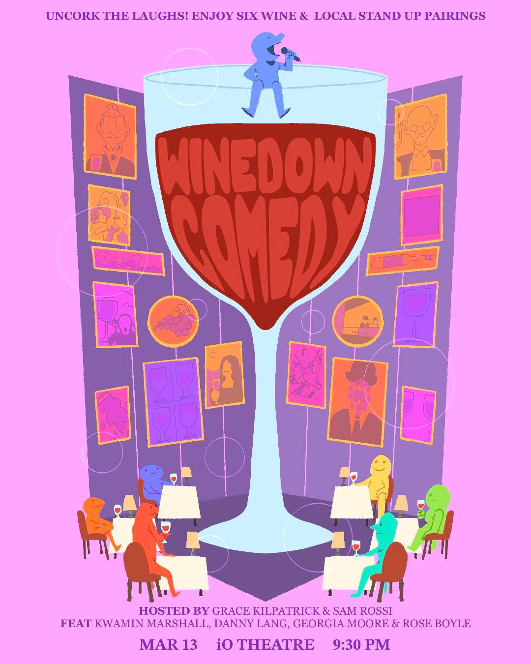 4B6B9FE3-8D9C-423B-9920-17B60DB37CBA