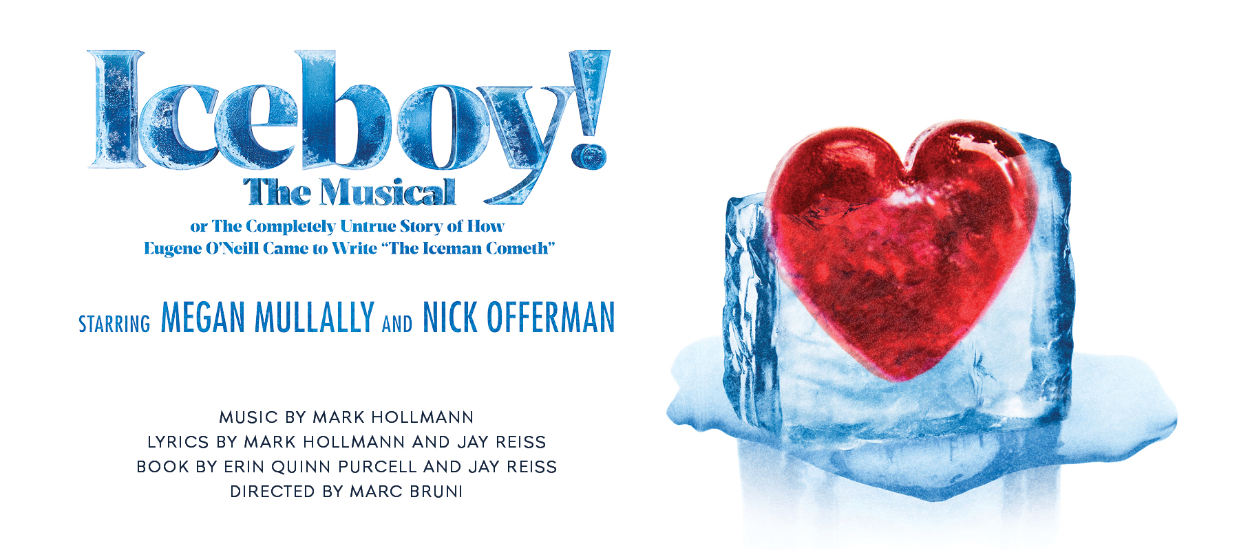 843907209-2526_iceboy_calendar_listings_update_choose_1800x800