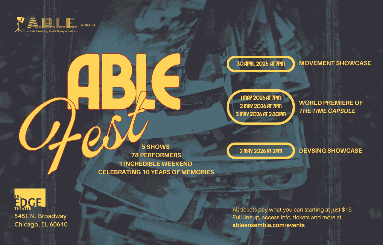ABLE Fest Thumbnail (1280 x 820 px)-2
