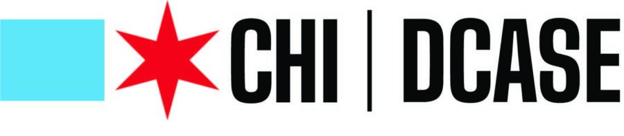 Department of Cultural Affairs and Special Events Department of Cultural Affairs and Special Events