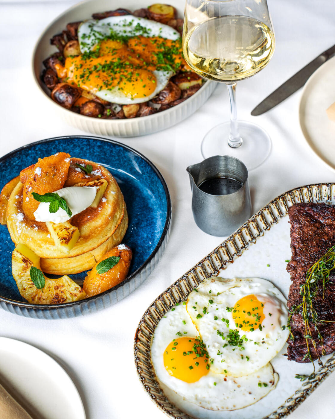 Cetilia-Trino-EasterBrunch-1