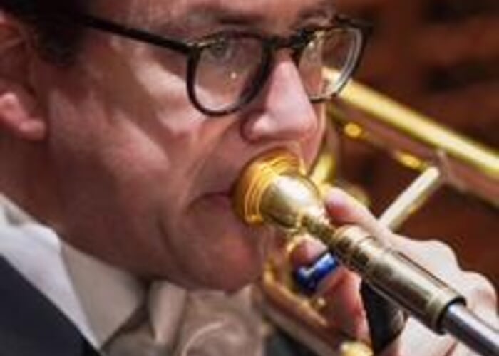 CsnyyKZpC0CumXbM8S55eQ.large