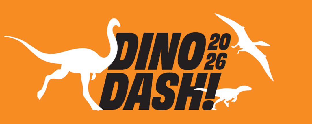 Dino_Dash_for_website
