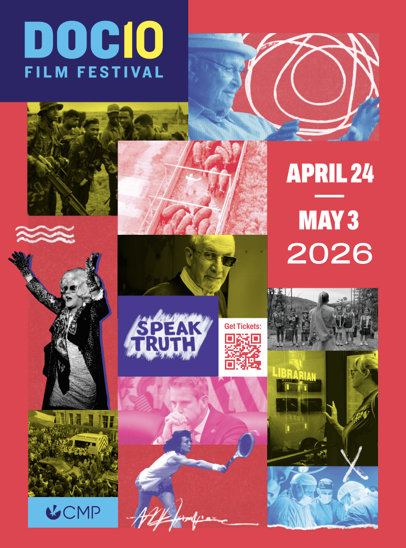 Doc10_Poster2026