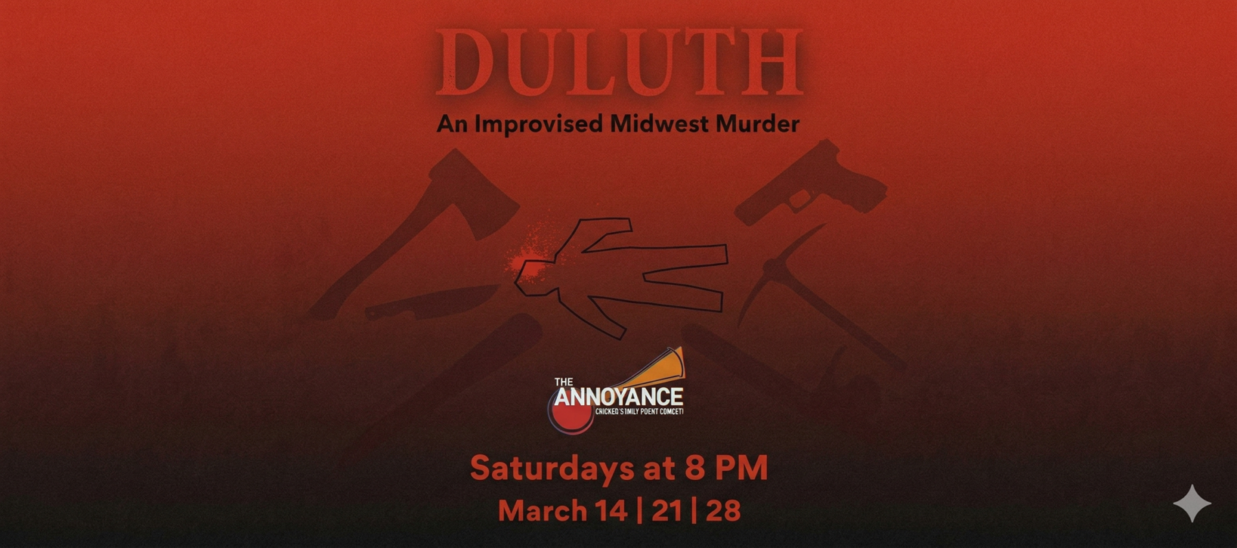 Duluth 1800×800 promo