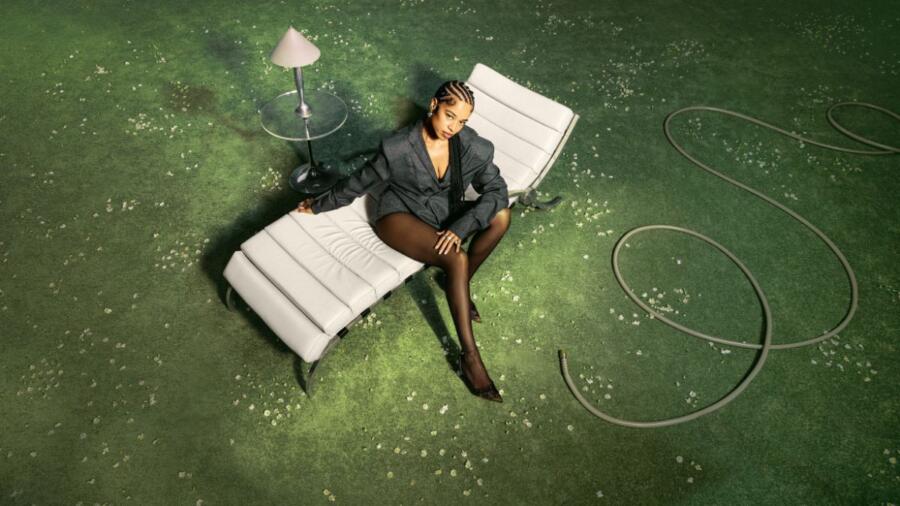 Ella Mai – Do You Still Love Me? Tour