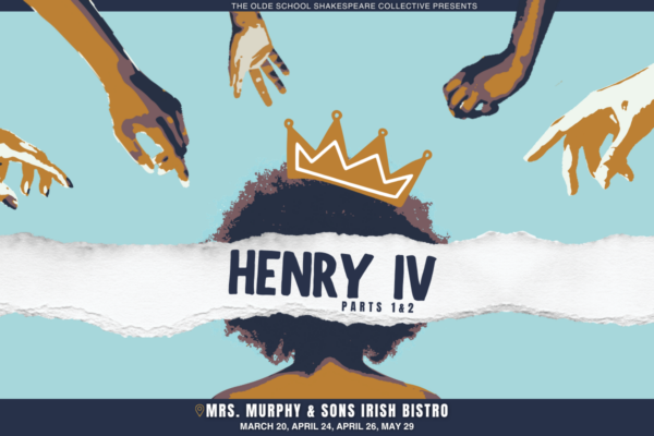 Henry IV