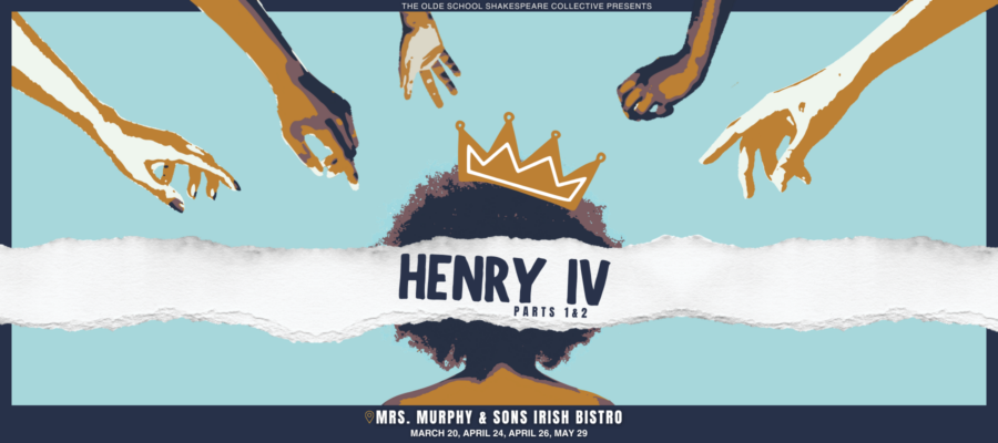 Henry IV