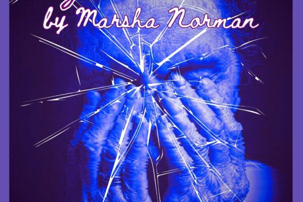 Redtwist Theatre’s “‘Night Mother” By Marsha Norman