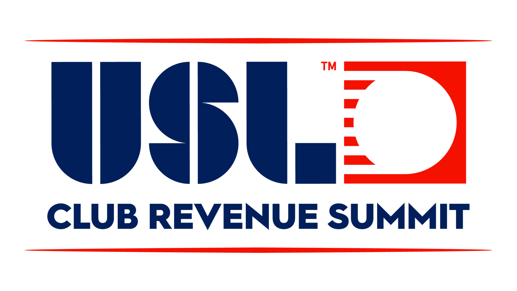 Logos_USL-CRS-FC-Dark-Stacked.png