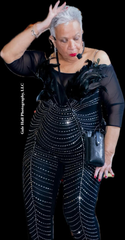 Not Your Typical Mama … Memories of a Life Well Lived