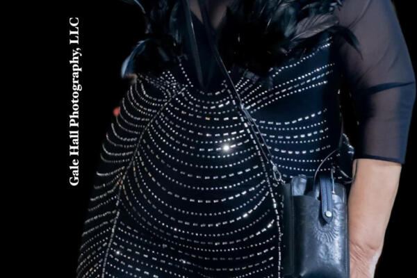 I’m M$ B’Havin – Not Your Typical Mama … Memories of a Life Well Lived