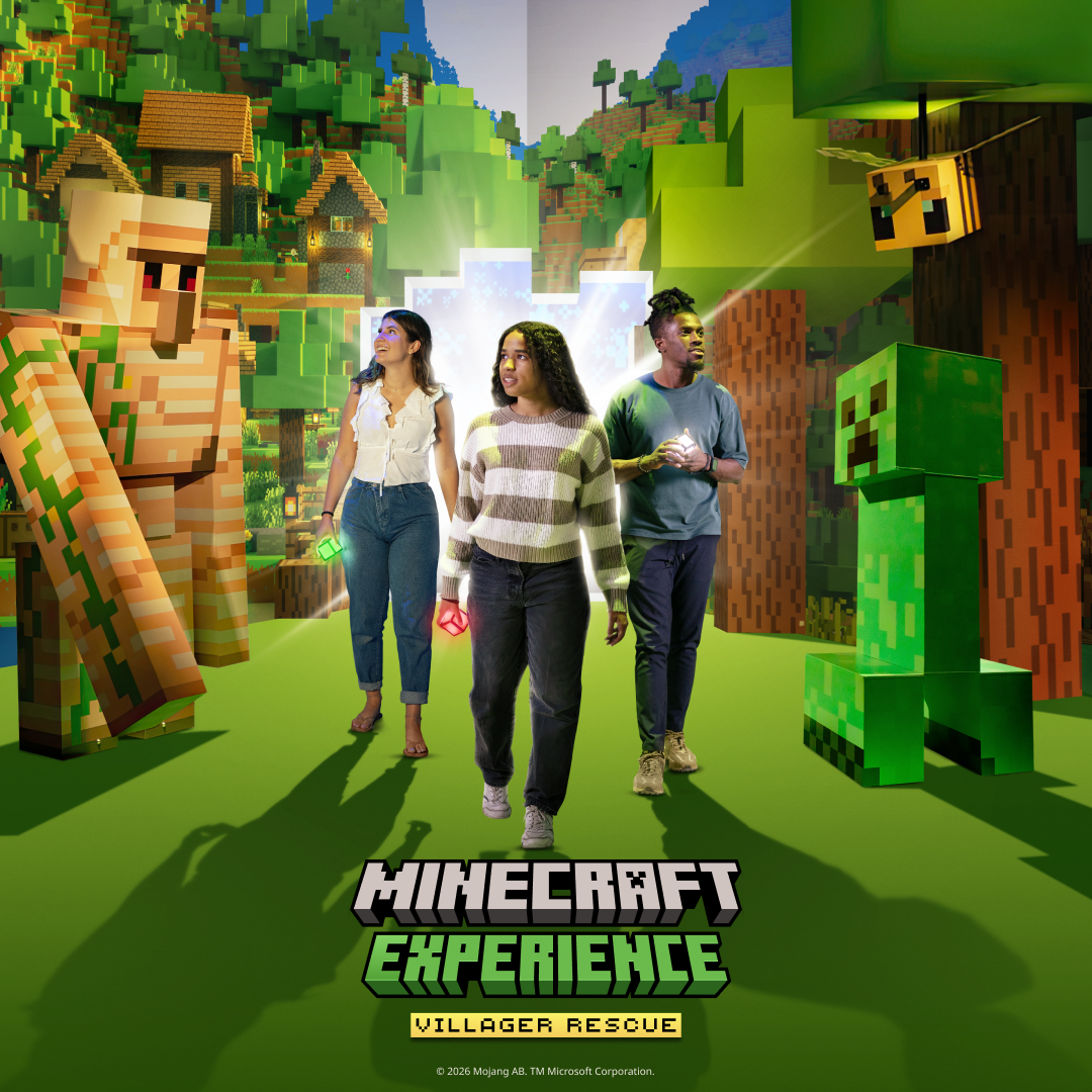 MEVR_Family_KV_CHI_Logo_1x1