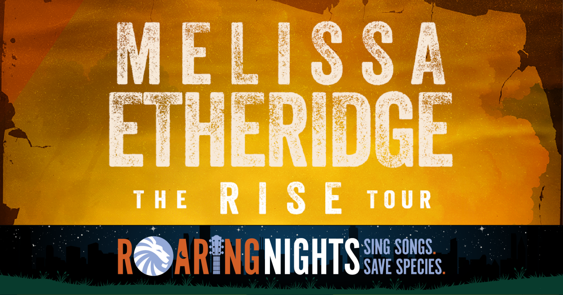 RN – Melissa Etheridge 1920 x 1005