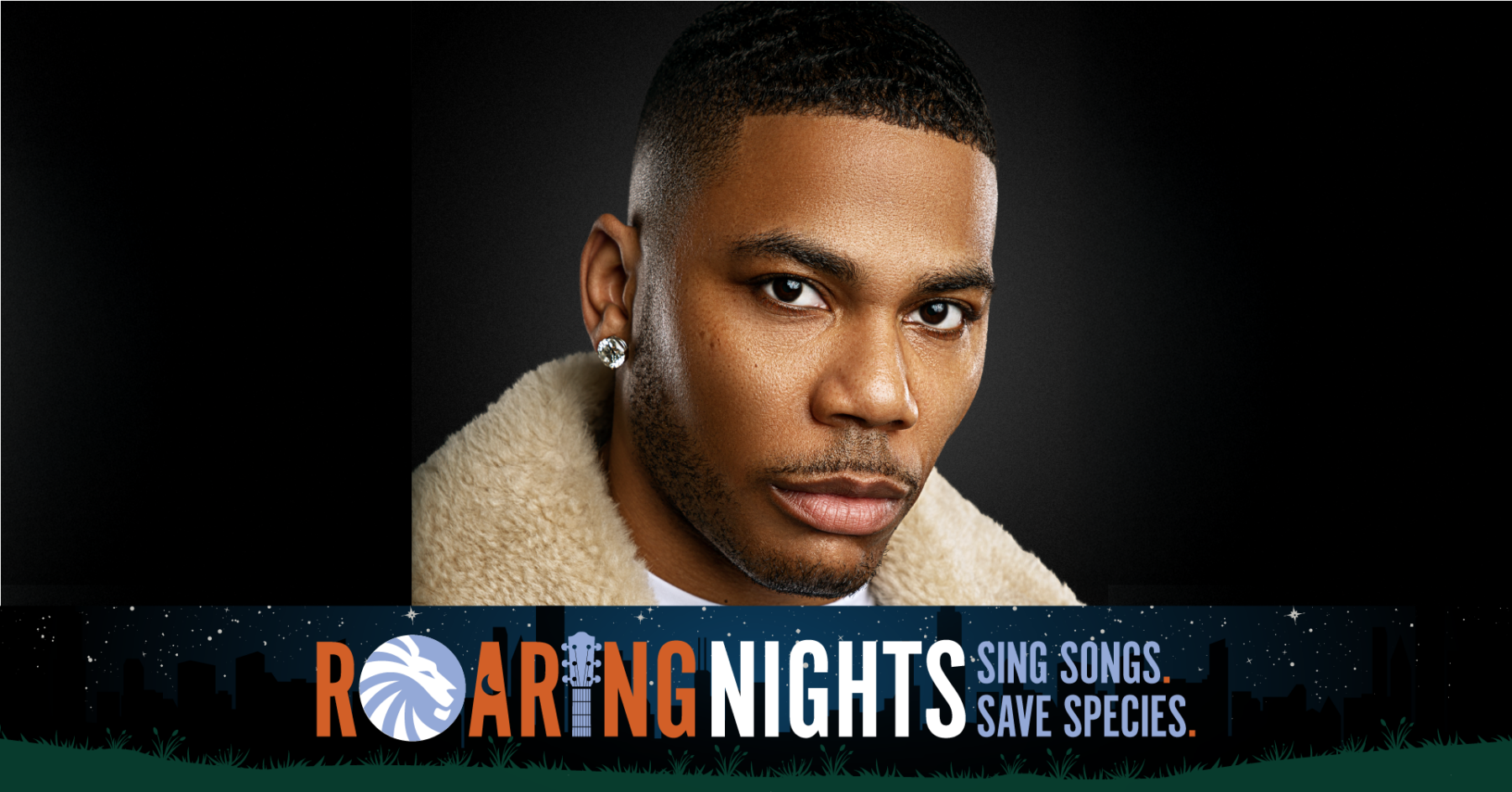 RN – Nelly 1920 x 1005