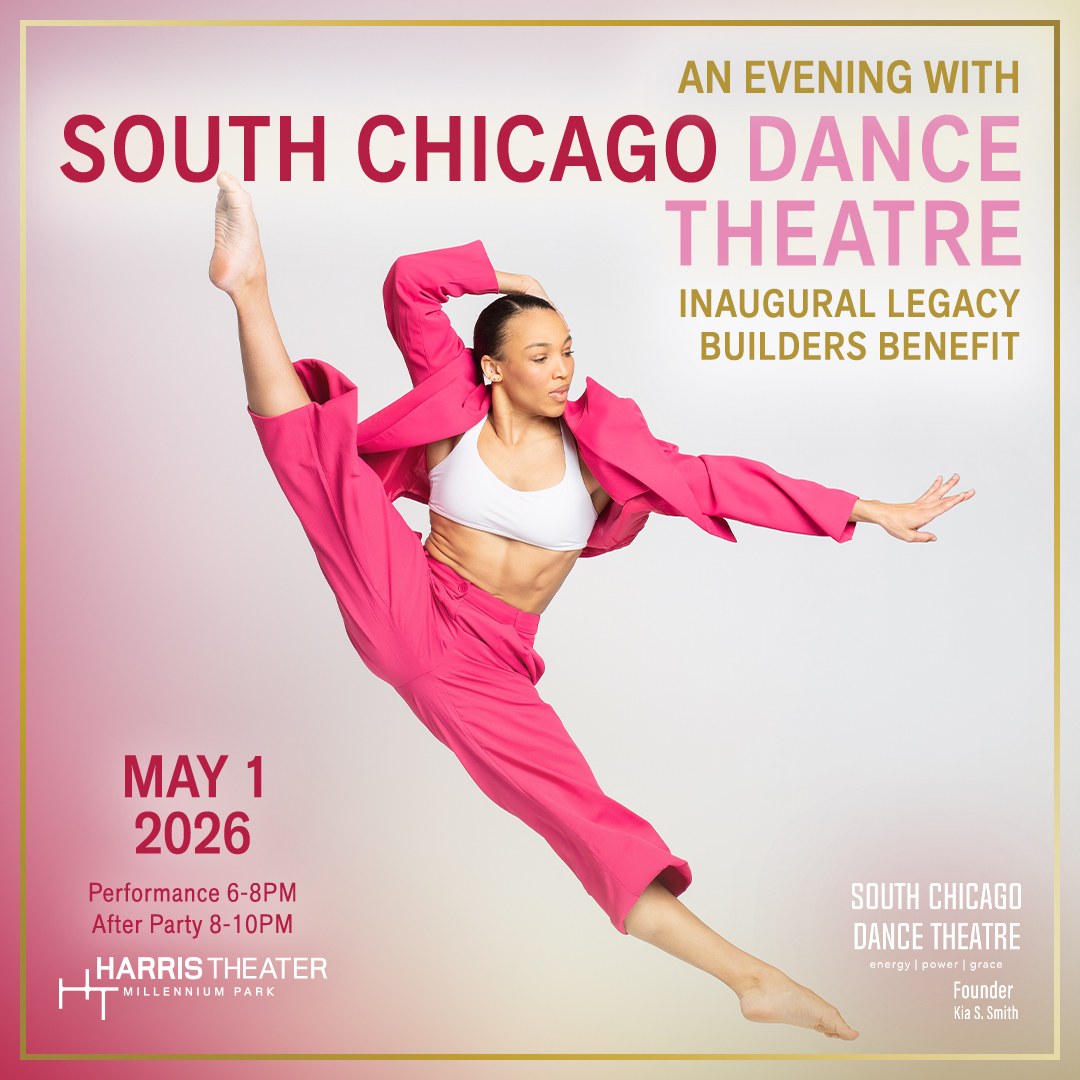 SCDT_HarrisTheater_1080x1080_InstaPost