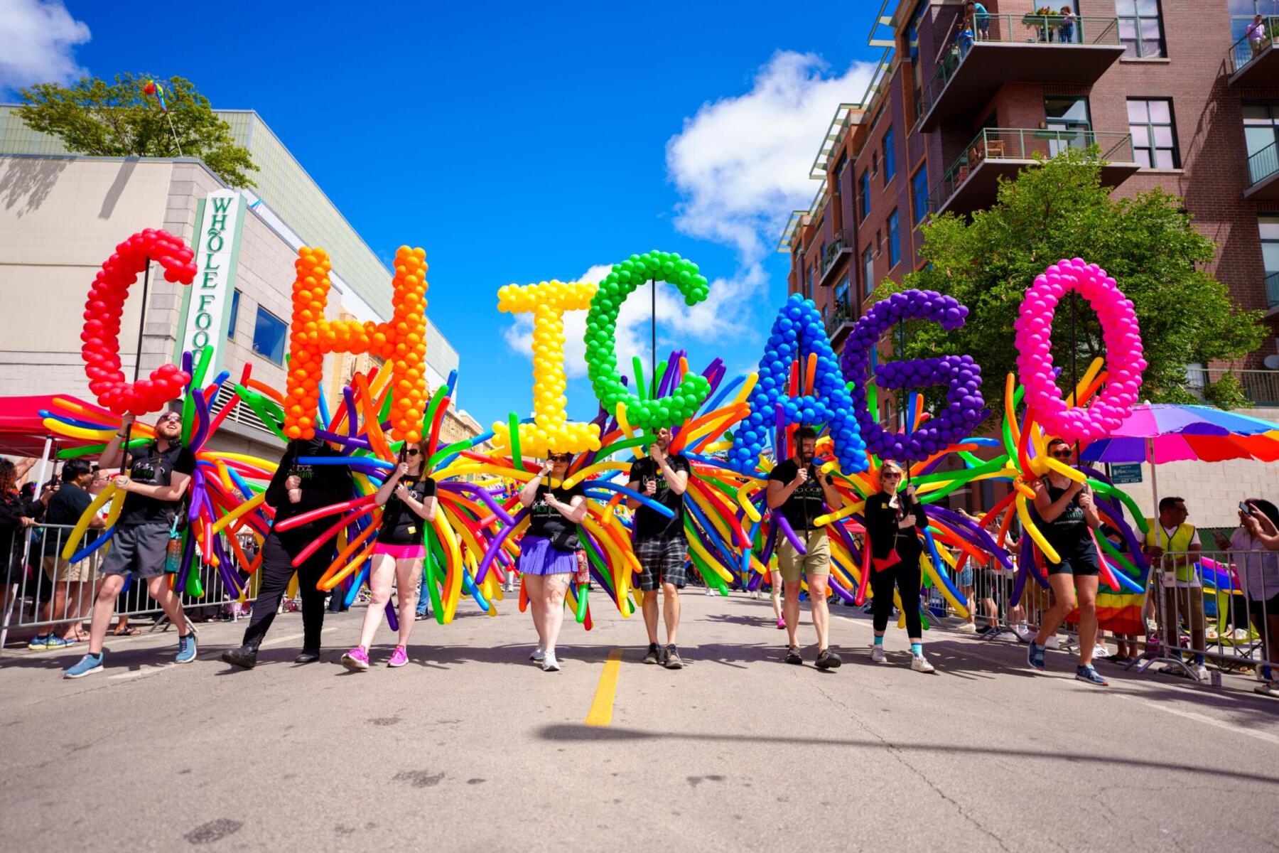 SMK_PrideParade2024-203