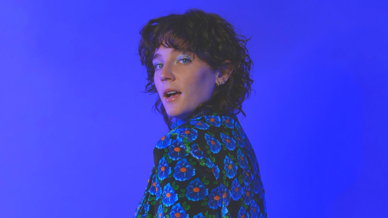 Sammy Rae & The Friends – The Album Tour | 10/23/2026 | Choose Chicago