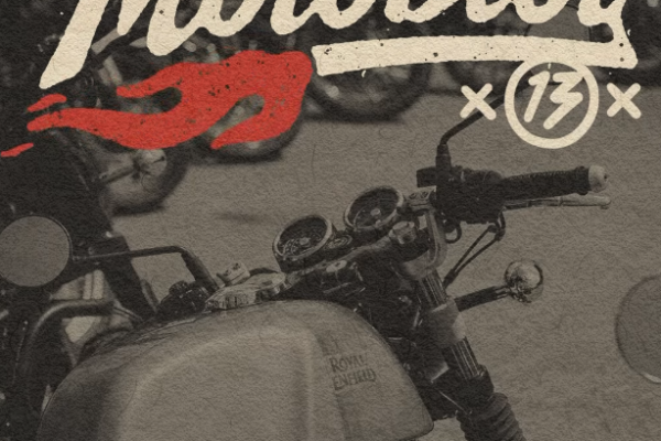 Motoblot