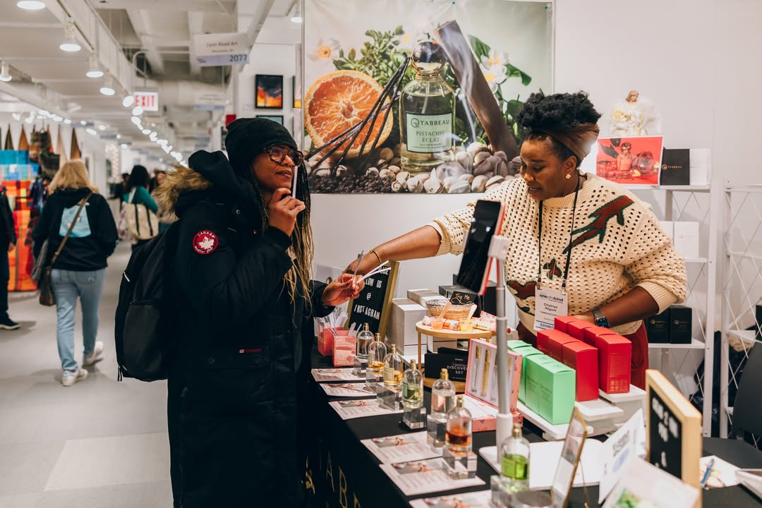 SnapInsta.to_534978443_1059467349675623_6496459665101539226_n