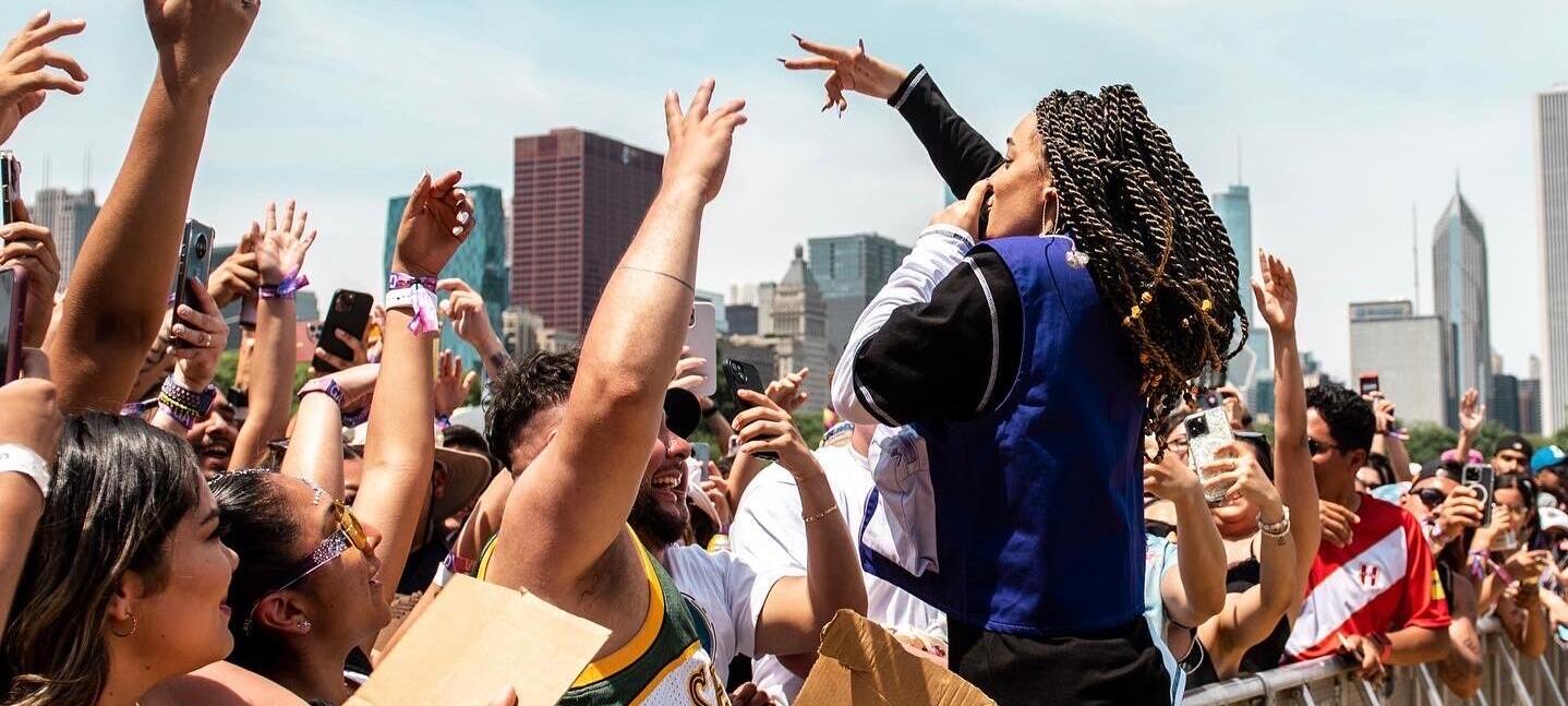 50+ things to do in Chicago this May 2026