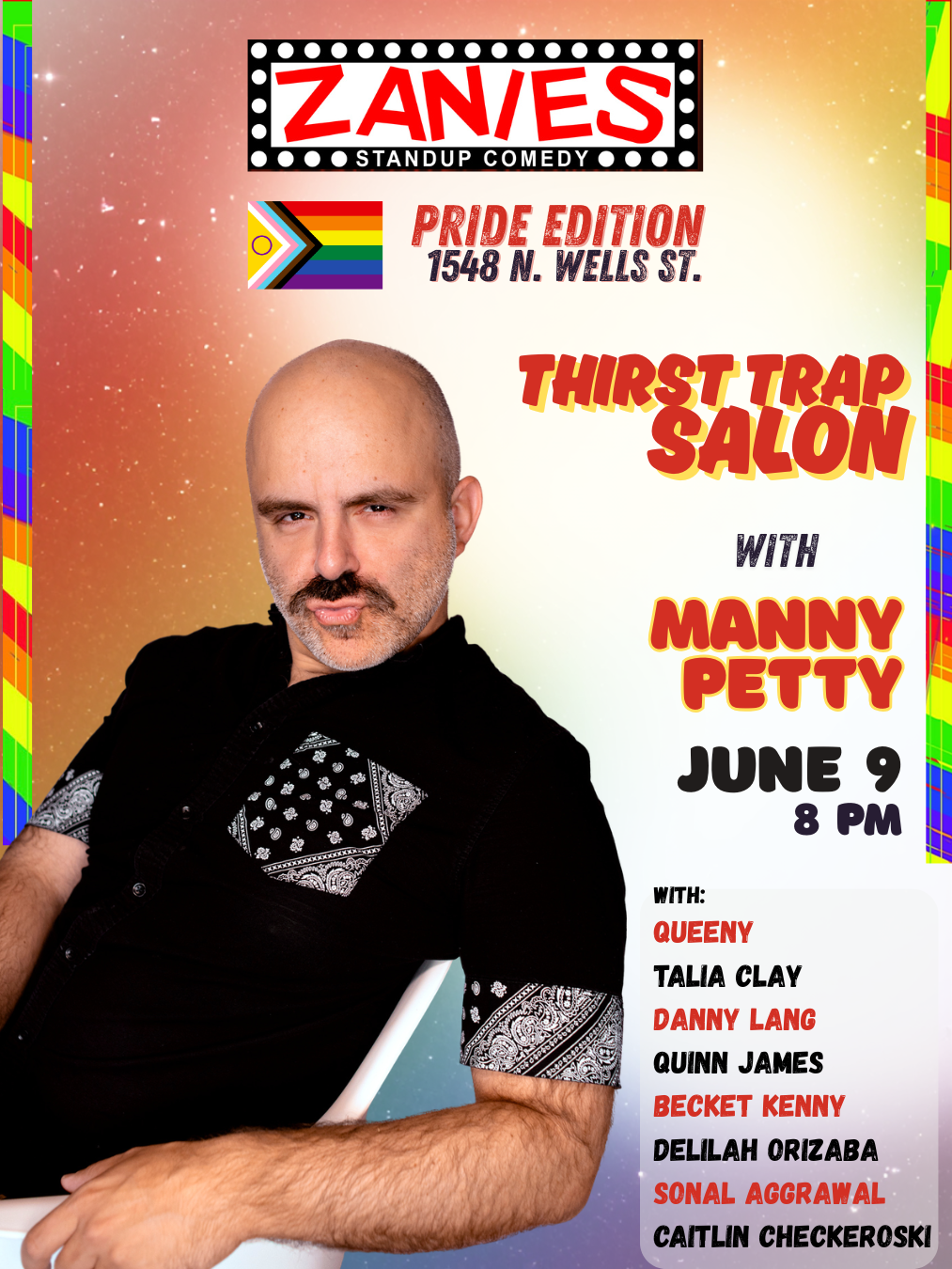 Thirst Trap Salon – 6.26.2025 (4)