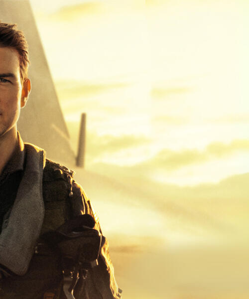 Top Gun: Maverick In Concert