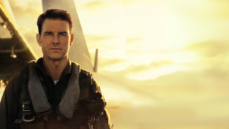 Top Gun: Maverick In Concert