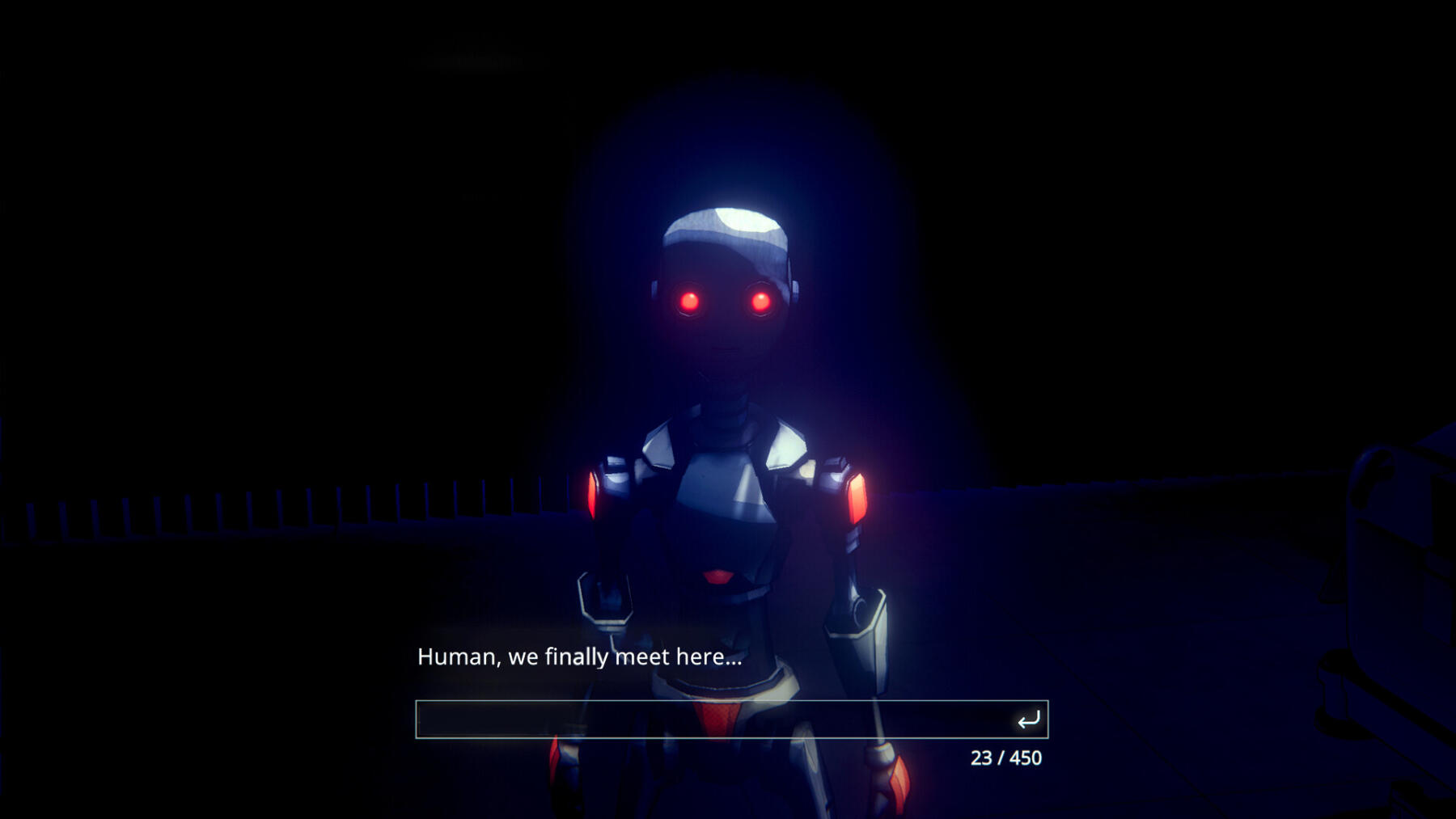 Uncover the Smoking Gun_Credit ReLU Games