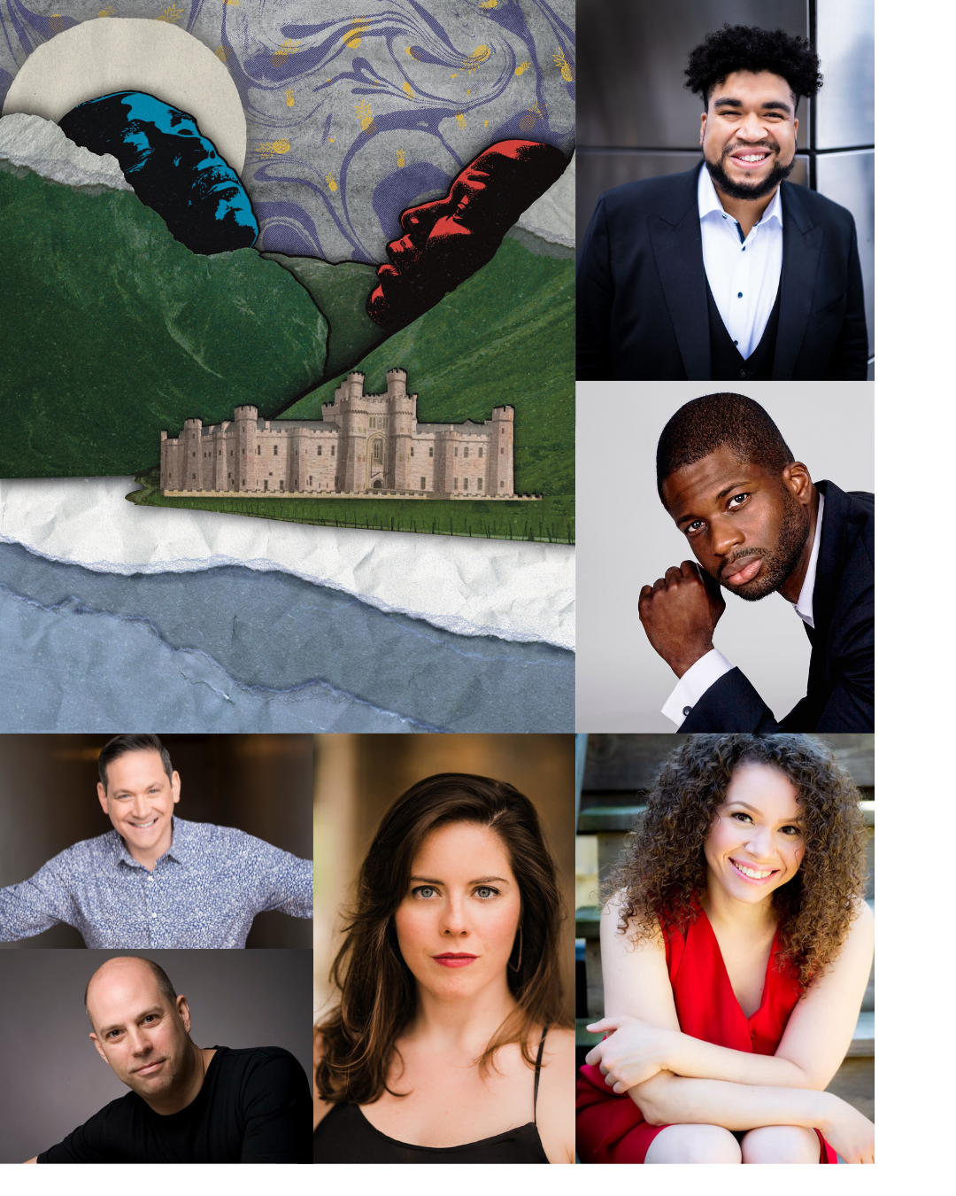 Untitled design (10)