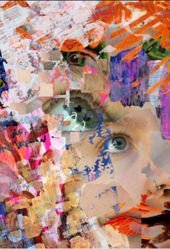 Will You Remember? Digital Imaging Exhibition