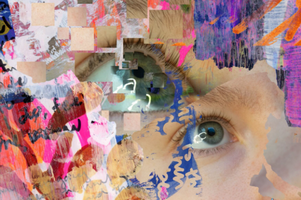 Will You Remember? Digital Imaging Exhibition