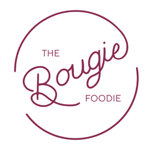 Texas Cult-Favorite Dessert Shop The Bougie Foodie Opens First Chicago Location in Fulton Market This April