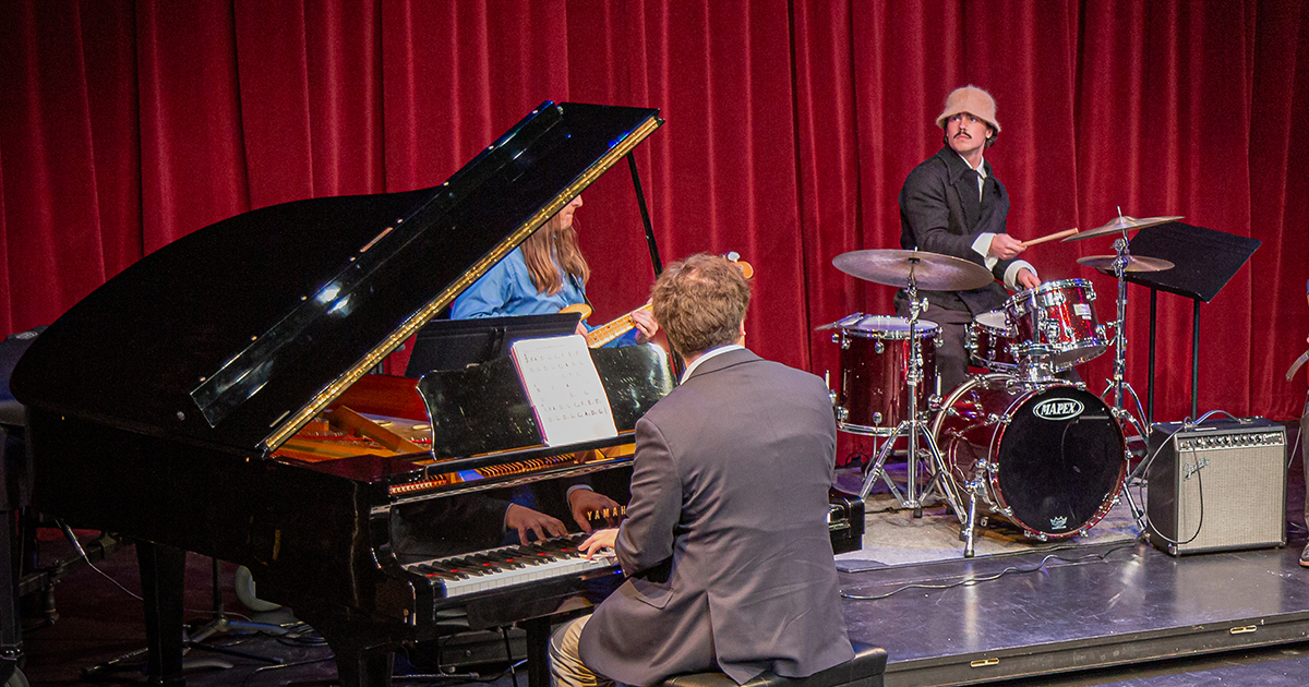 en0NhRxJ__GDULI_jk32ElVQ2PhzErxpk3tOKm_5gPE=