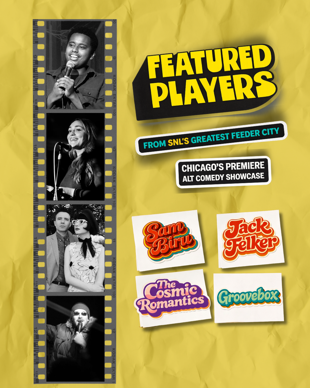 fp5 cast announce 1 (4) (1)